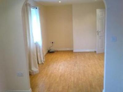 Louer Appartement Leicester