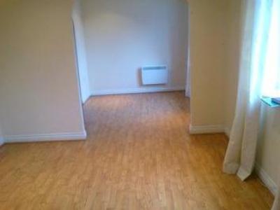 Louer Appartement Leicester rgion LEICESTER