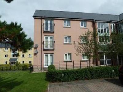 Annonce Location Appartement Plymouth