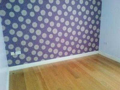 Louer Appartement Ormskirk rgion LIVERPOOL