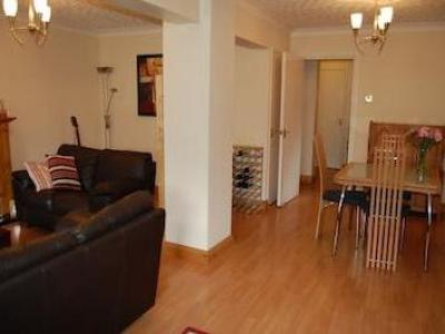 Louer Appartement Lincoln rgion LINCOLN