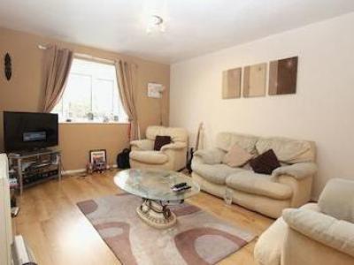 Annonce Location Appartement Romford