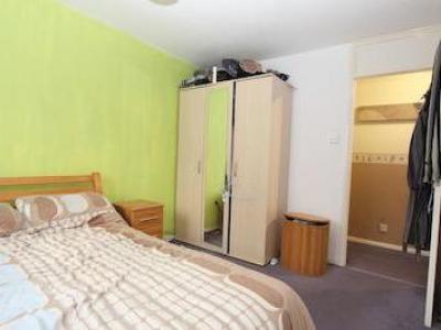 Louer Appartement Romford