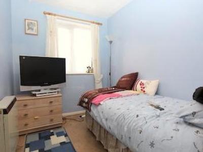 Louer Appartement Romford rgion ROMFORD