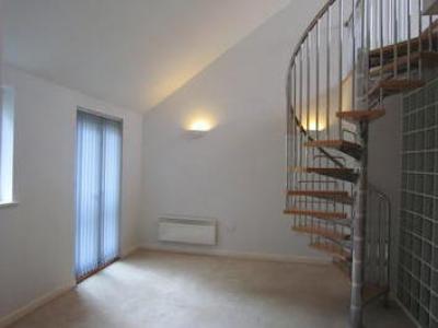 Louer Appartement Maidstone