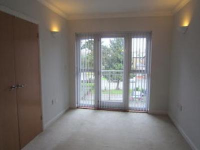 Louer Appartement Maidstone rgion ROCHESTER