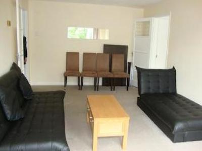 Annonce Location Appartement Harrow