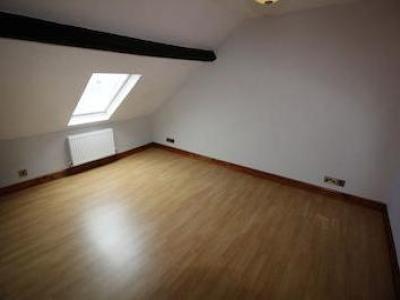 Annonce Location Appartement Ilfracombe