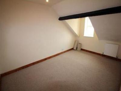 Louer Appartement Ilfracombe rgion EXETER