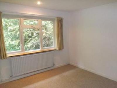 Louer Appartement Lewes rgion BRIGHTON