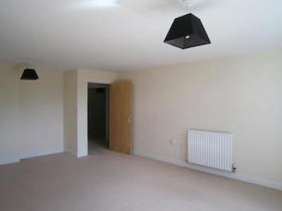 Louer Appartement Maidstone