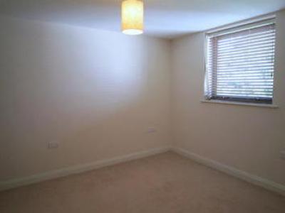 Louer Appartement Maidstone rgion ROCHESTER