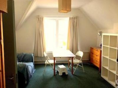 Louer Appartement Bristol