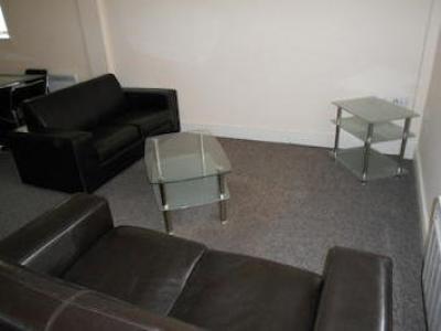 Louer Appartement Liverpool rgion LIVERPOOL