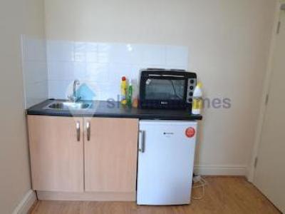 Louer Appartement Leicester