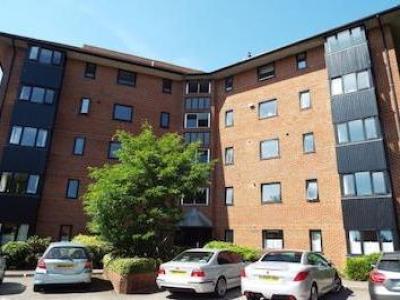 Annonce Location Appartement Southampton