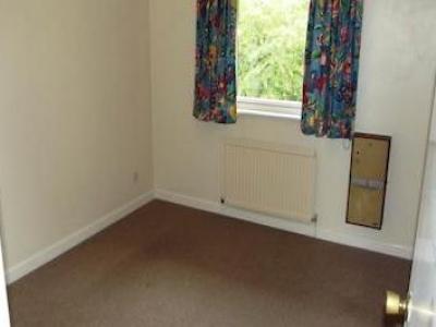 Louer Appartement Southampton rgion SOUTHAMPTON