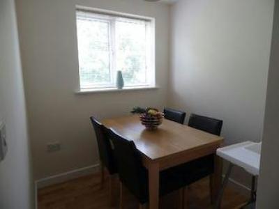 Louer Appartement Leicester