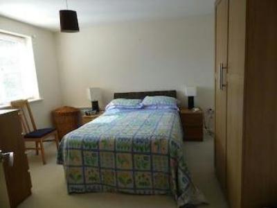 Louer Appartement Leicester rgion LEICESTER