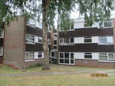 Annonce Location Appartement Birmingham