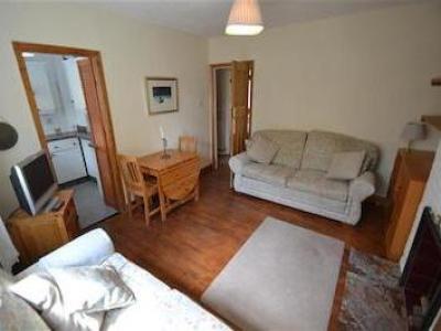 Louer Appartement Feltham rgion TWICKENHAM