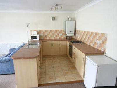 Louer Appartement Swansea