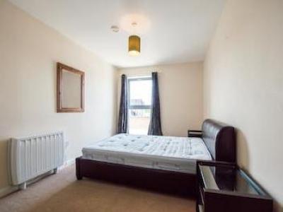 Louer Appartement Swindon