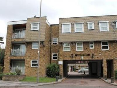 Annonce Location Appartement Buckhurst-hill