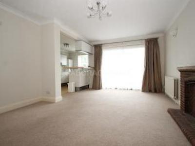 Louer Appartement Buckhurst-hill