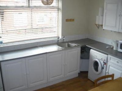 Annonce Location Appartement Sheffield