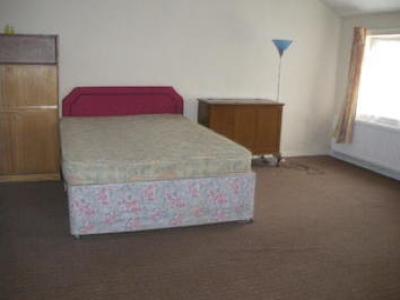 Louer Appartement Sheffield