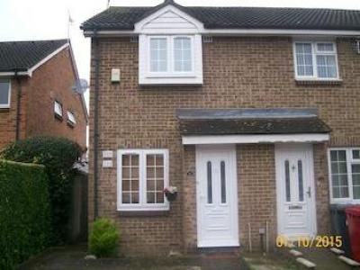 Annonce Location Maison Slough