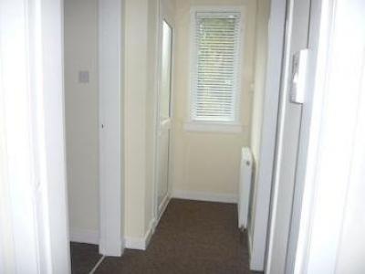 Louer Appartement Dunfermline rgion KIRKCALDY