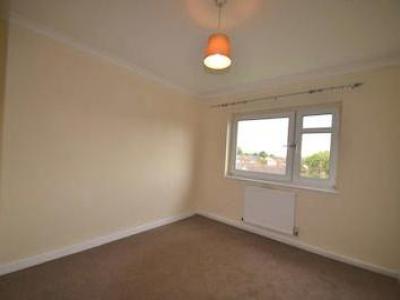 Louer Appartement Ashtead rgion KINGSTON UPON THAMES