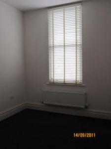 Louer Appartement Liverpool