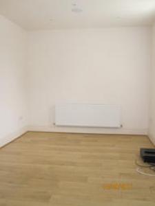 Louer Appartement Liverpool rgion LIVERPOOL