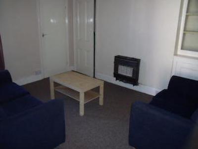 Louer Appartement Newcastle-upon-tyne rgion NEWCASTLE UPON TYNE