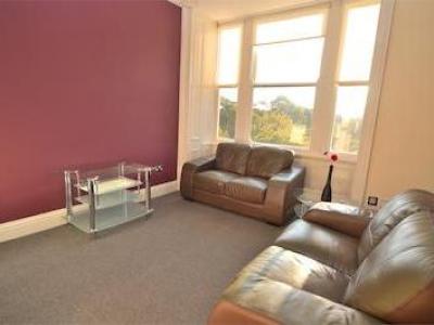 Louer Appartement Sunderland