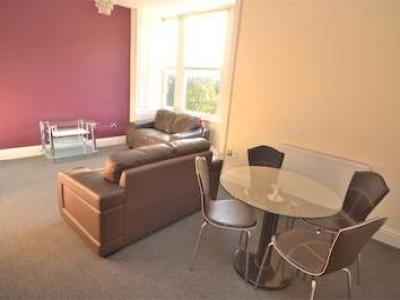 Louer Appartement Sunderland rgion SUNDERLAND