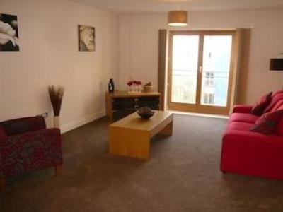 Annonce Location Appartement Birmingham