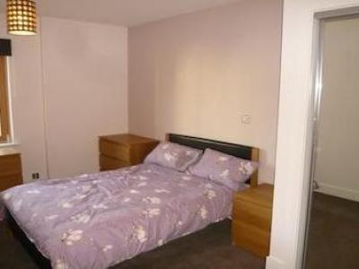 Louer Appartement Birmingham