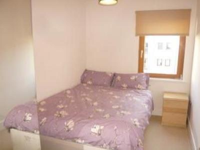 Louer Appartement Birmingham rgion BIRMINGHAM