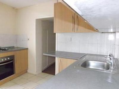 Annonce Location Appartement Swindon