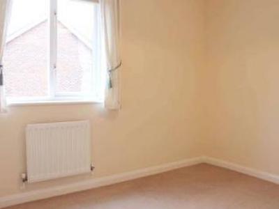 Louer Appartement Horsham rgion REDHILL