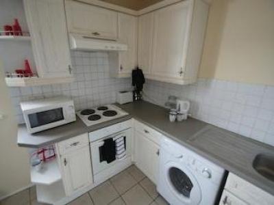 Louer Appartement Leeds