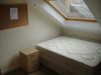 Annonce Location Maison Newcastle-upon-tyne