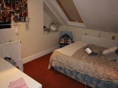 Annonce Location Maison Newcastle-upon-tyne