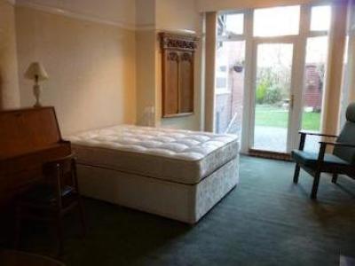 Annonce Location Maison Newcastle-upon-tyne