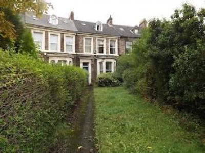 Annonce Location Maison Newcastle-upon-tyne