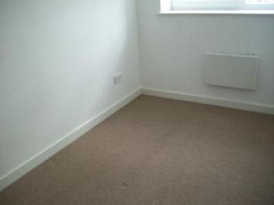 Annonce Location Appartement Liverpool